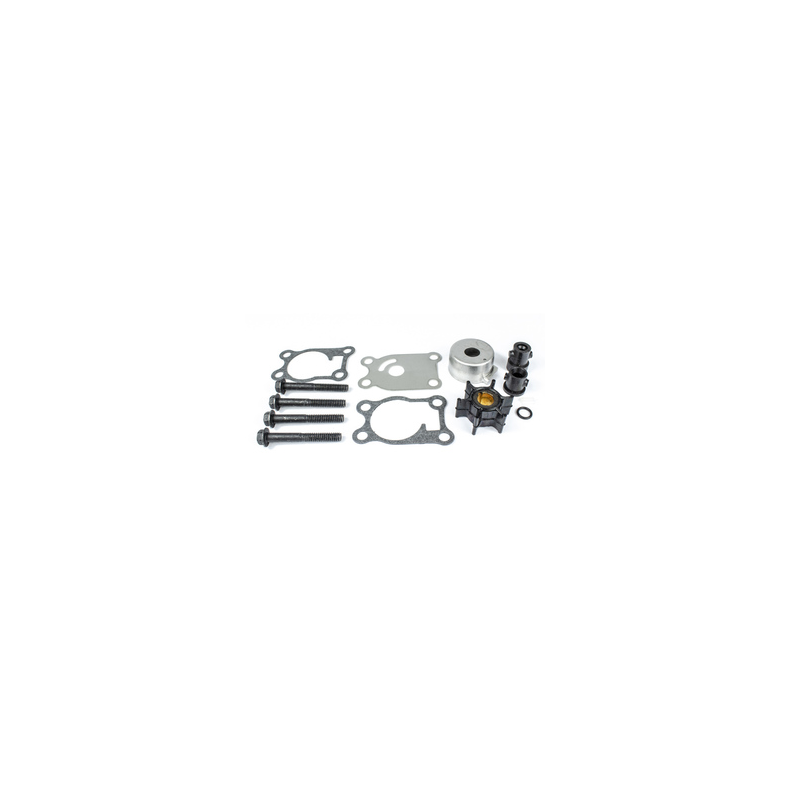 Sierra Vandpumpe Kit. Evinrude/Johnson