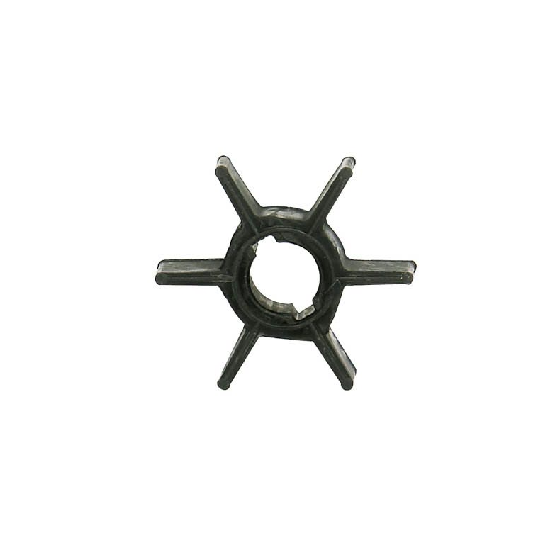 Sierra Impeller Mercury/Evinrude