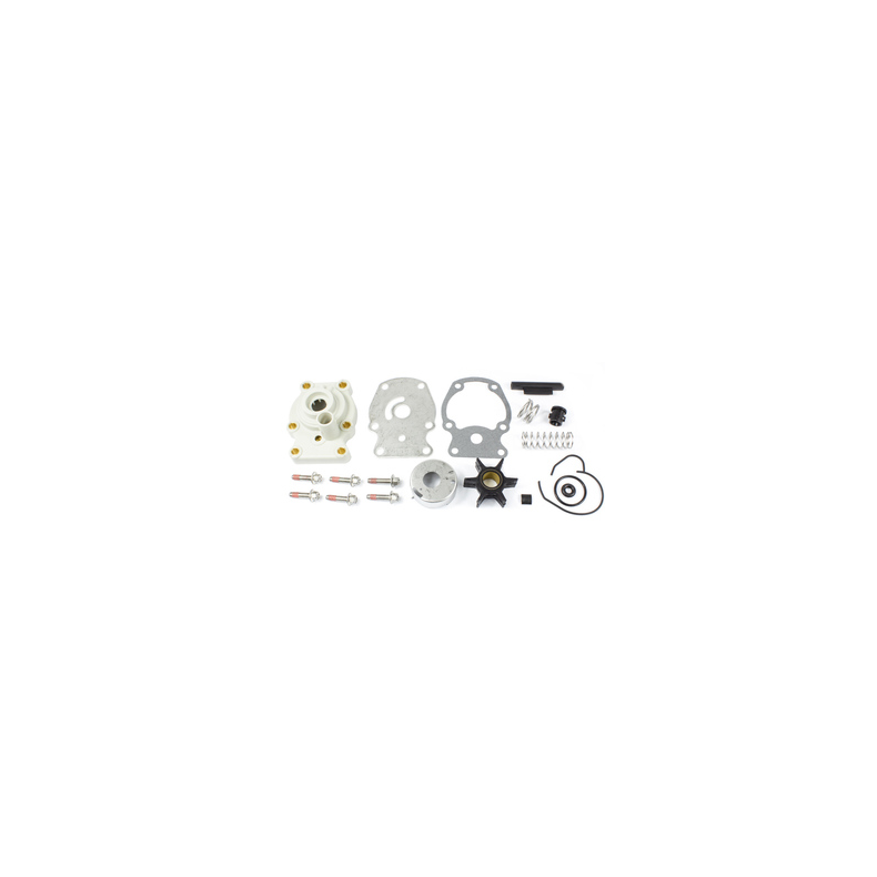 Sierra Vandpumpe Kit. Evinrude/Johnson