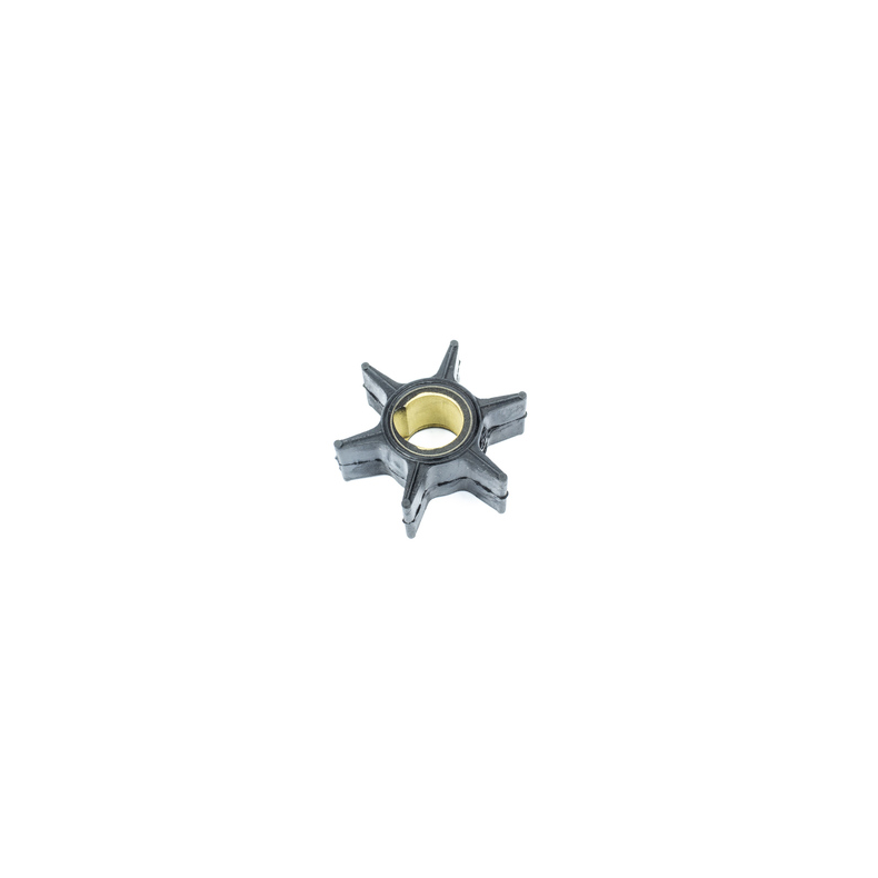 Sierra Impeller Evinrude/Johnson