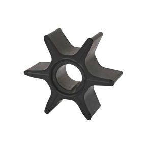 Sierra Impeller Tohatsu