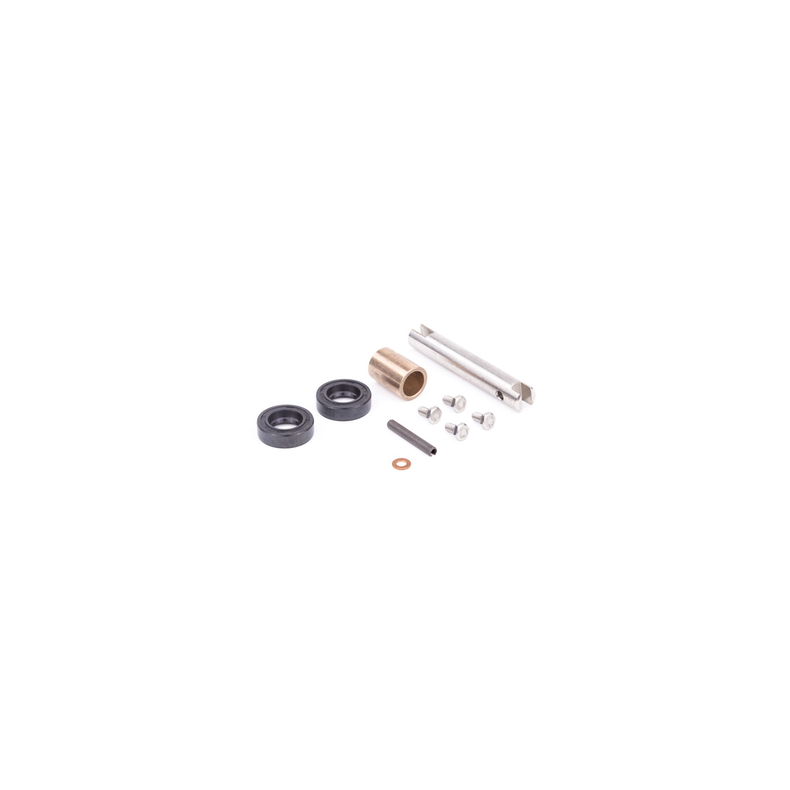 Sierra Vandpumpe Kit. Suzuki