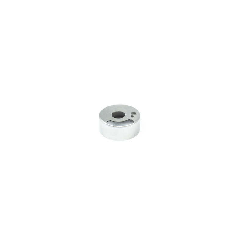 Sierra Cup, Insert