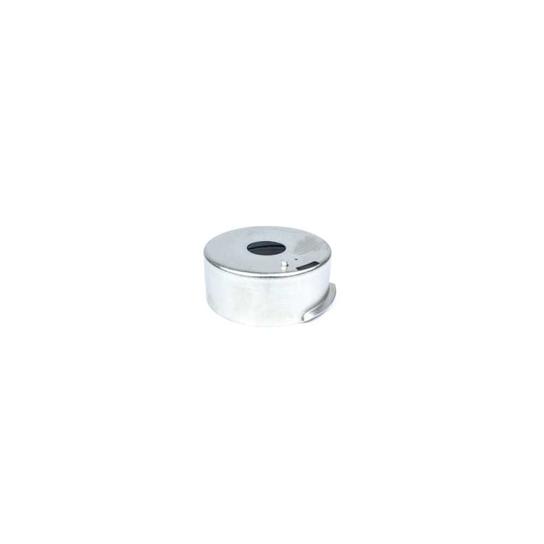 Sierra Cup, Insert
