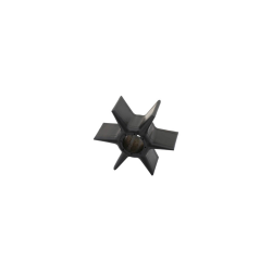 Sierra Impeller Yamaha 200-300 HK