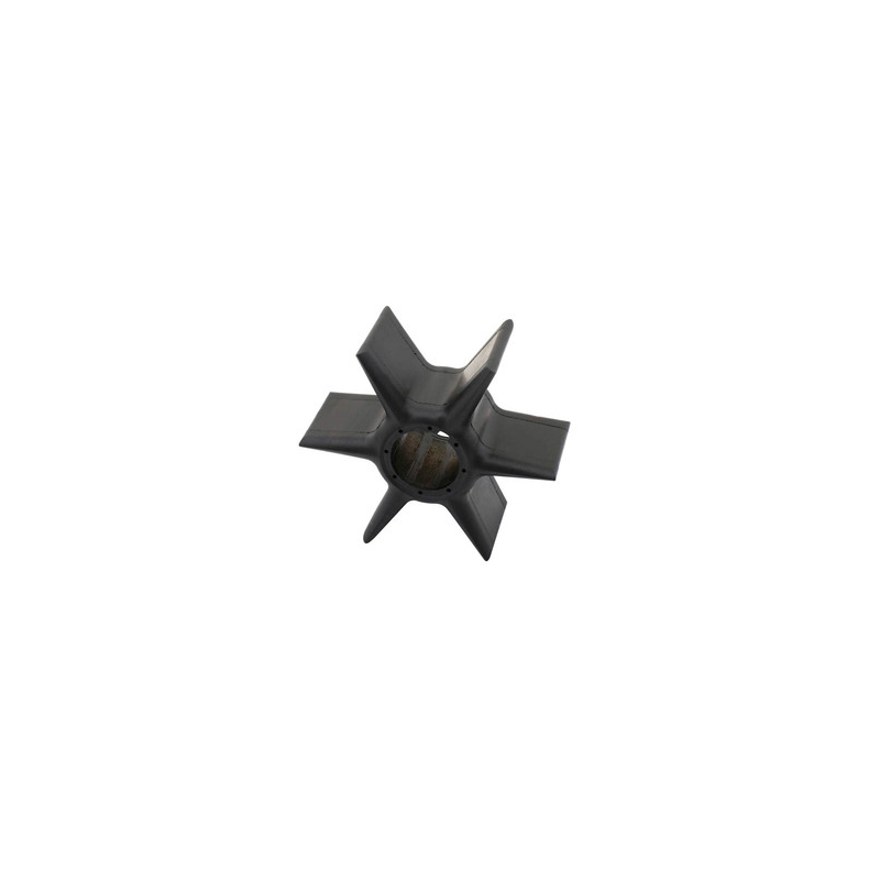 Sierra Impeller Yamaha 200-300 HK