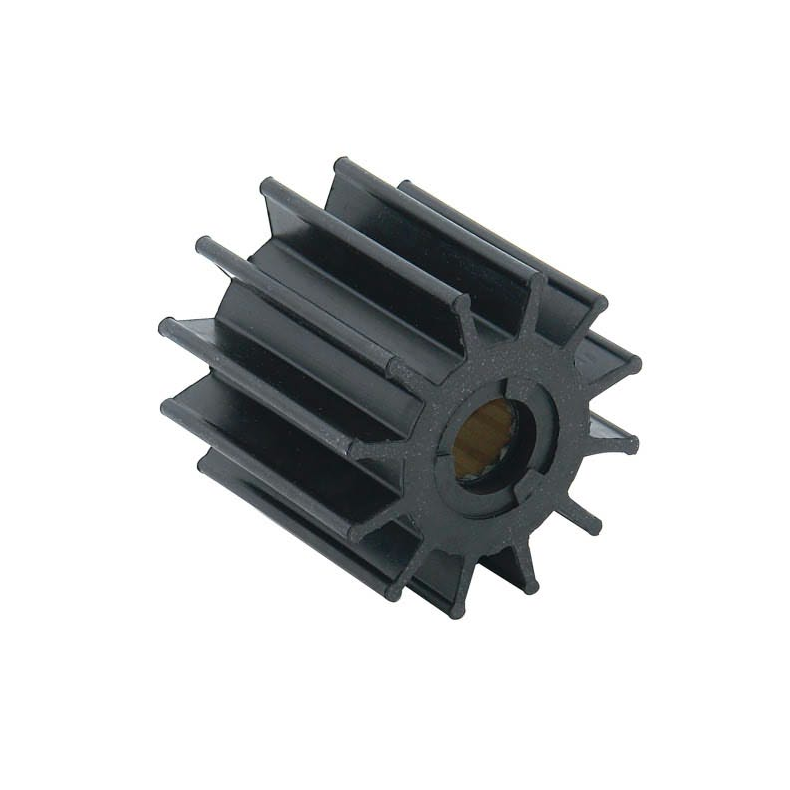 Sierra Impeller