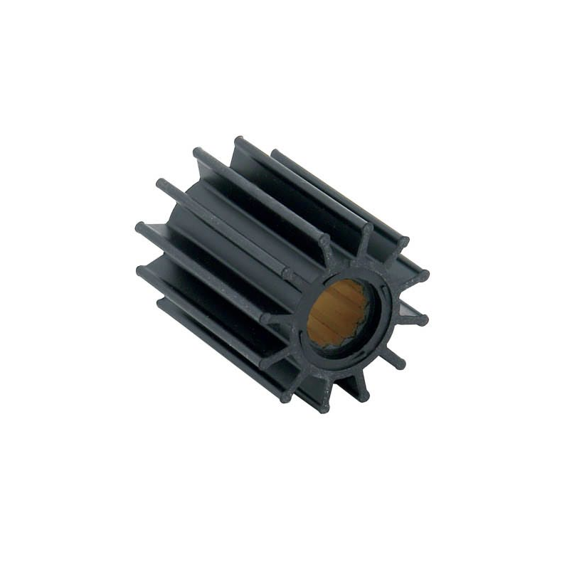 Sierra Impeller F75B