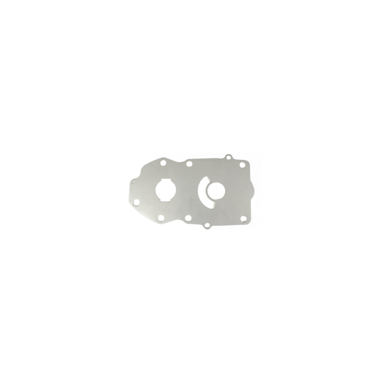 Sierra Impeller Slidplade. Yamaha