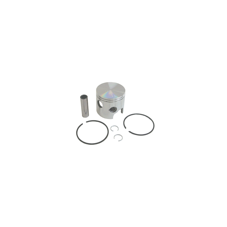 Sierra Piston Kit
