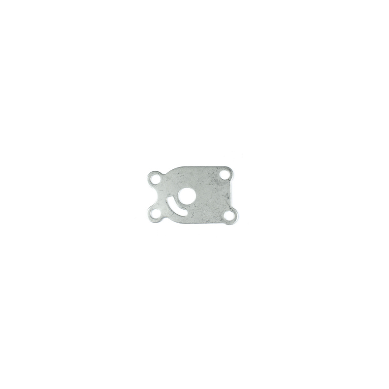 Sierra Impeller Slidplade. Evinrude/Johnson