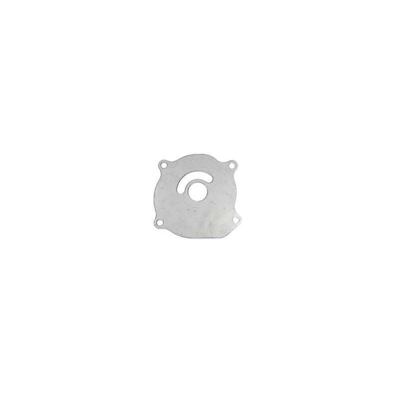 Sierra Impeller Slidplade. Evinrude/Johnson