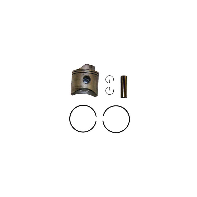 Sierra Piston Kit