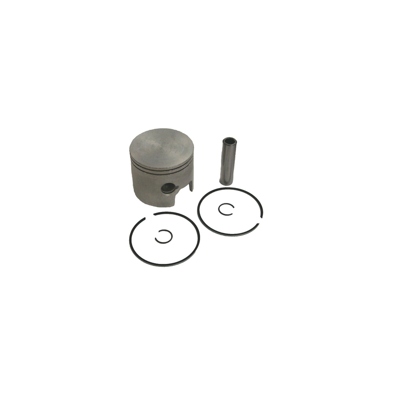 Sierra Piston Kit