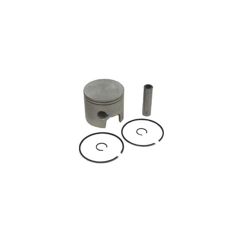 Sierra Piston Kit