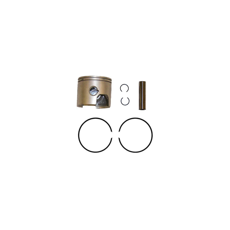 Sierra Piston Kit
