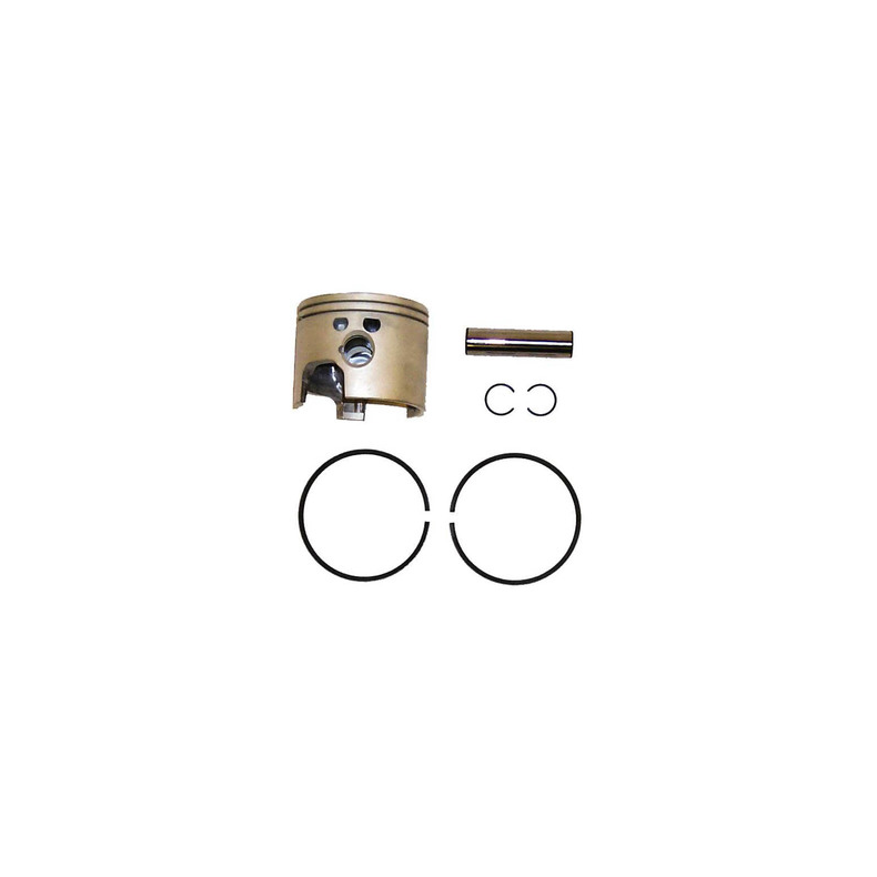 Sierra Piston Kit