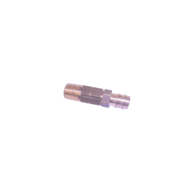 Sierra Drain Tap