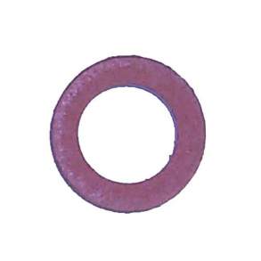 Sierra Aftapningskrue Pakning. Mercury/Yamaha