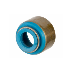 Sierra Valve Seal