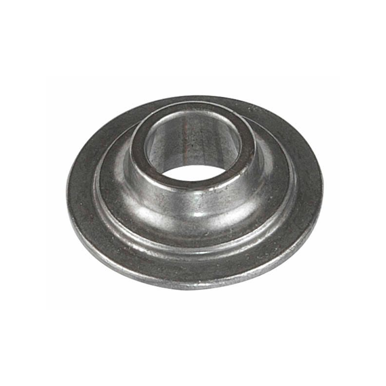 Sierra Valve Retainer, Vortec