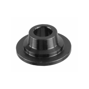 Sierra Valve Retainer