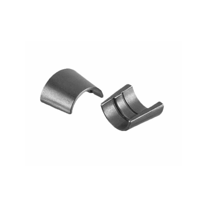 Sierra Valve Lock