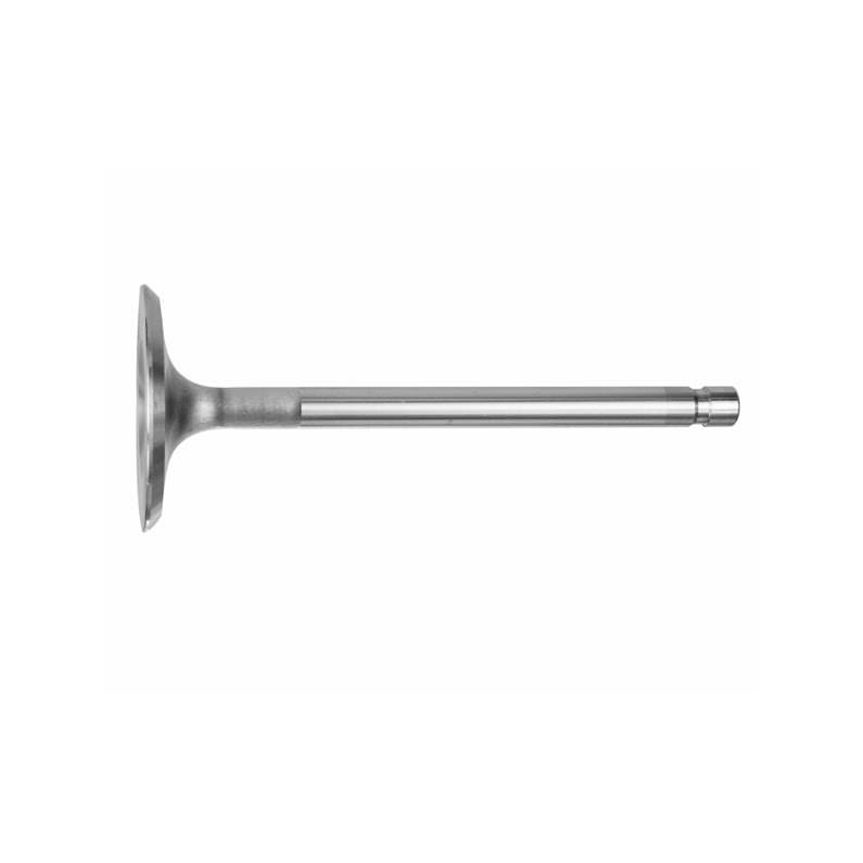 Sierra Intake Valve 1.94