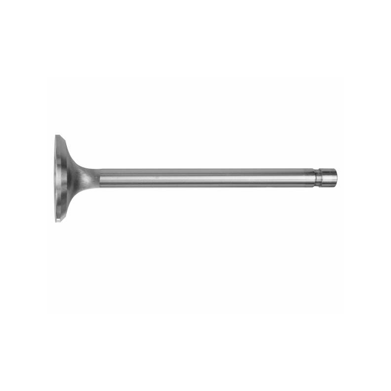 Sierra Exhaust Valve 1.50