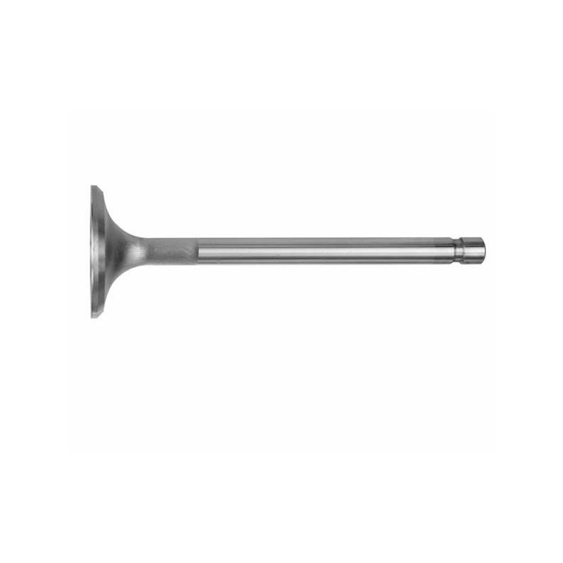 Sierra Exhaust Valve 1.60