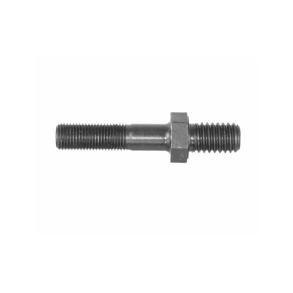 Sierra Vippearm Bolt. GM.V6-V8