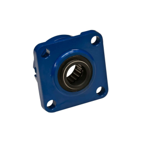 Sierra Drivaksel Leje Dksel. OMC