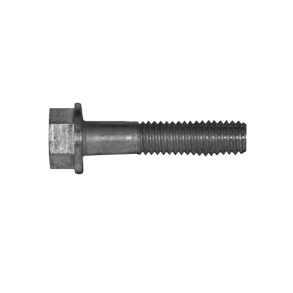 Sierra Gear Case Screw