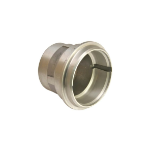 Sierra Brer leje. OMC