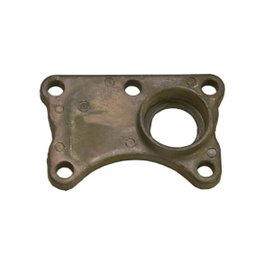 Sierra Vand Passage Dksel. OMC