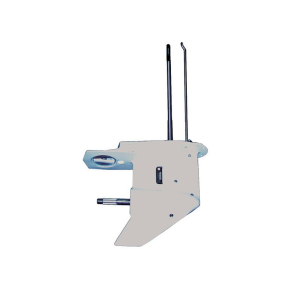 Sierra Gearkasse Komplet. Evinrude/Johnson