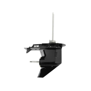 Sierra Complete Gearcase