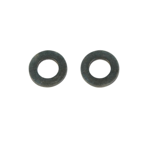 Washer  (Pack Of 10)
