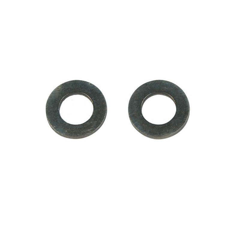 Washer  (Pack Of 10)