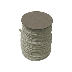 Sierra Startsnor 4mm. Evinrude/Johnson