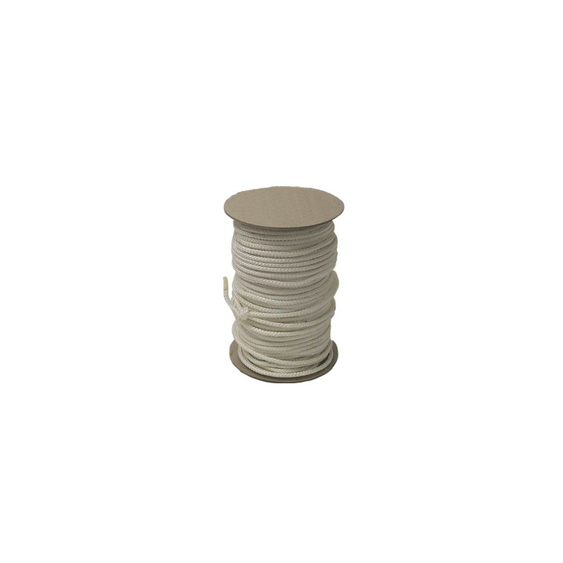 Sierra Startsnor 4,8mm. Evinrude/Johnson