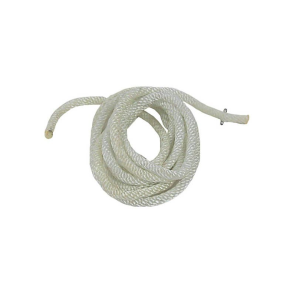 Sierra Startsnor Mercury