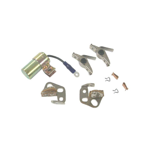 Sierra Tune Up Kit. OMC