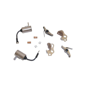 Sierra Tune Up Kit. OMC