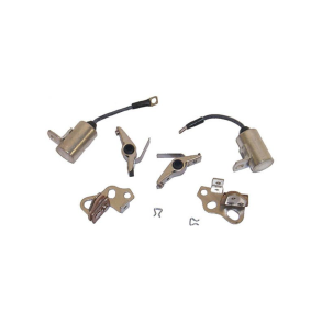 Sierra Tune Up Kit. OMC