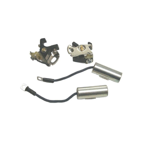 Sierra Tune Up Kit. Mercury