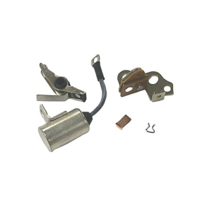 Sierra Tune Up Kit. OMC