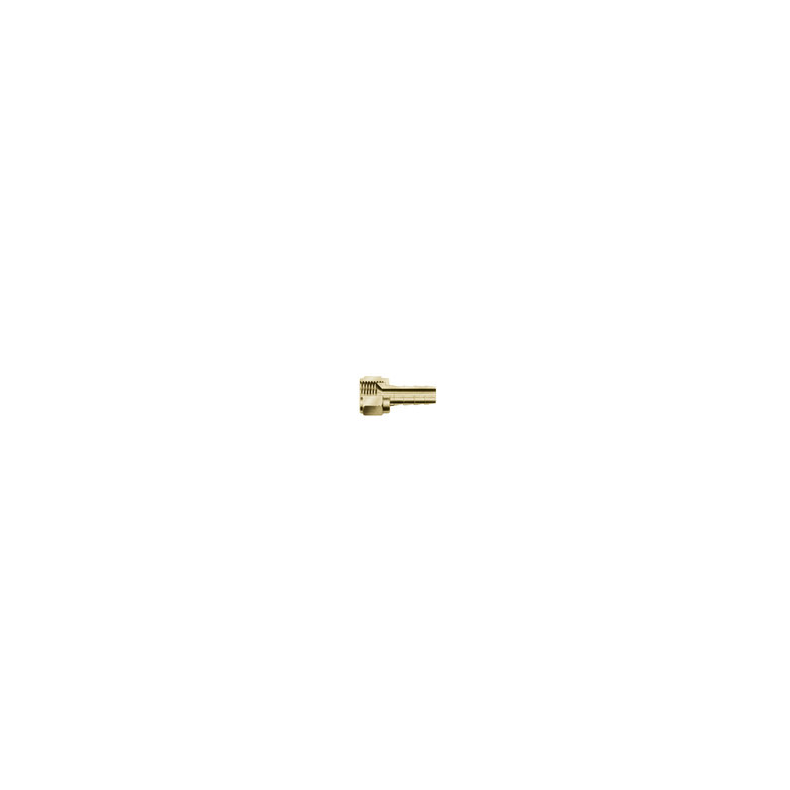 Sierra Fittings.Studs 1/2 - 3/4 16