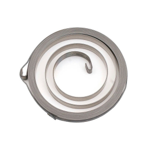 Sierra Fjeder, Recoil Starter. Tohatsu