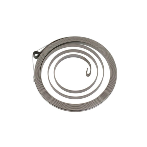 Sierra Fjeder, Recoil Starter. Yamaha